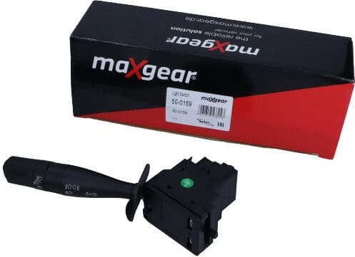 Steering Column Switch 50-0159