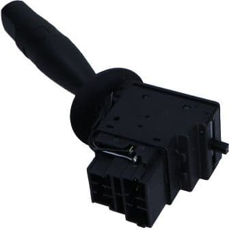Steering Column Switch 50-0159 - image 2