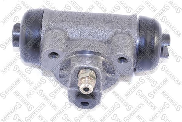 Wheel Brake Cylinder 05-83059-SX