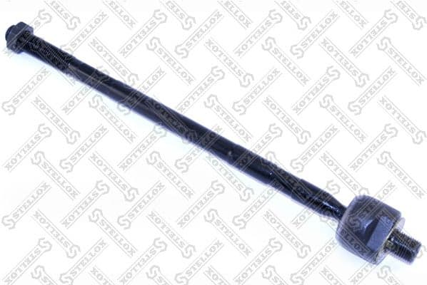 Inner Tie Rod 55-51004-SX