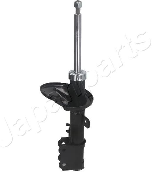 Shock Absorber MM-KI046 - image 3