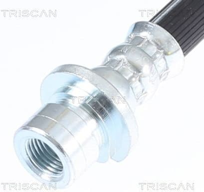 Brake Hose 8150 40237 - image 2