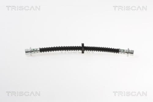 Brake Hose 8150 17311