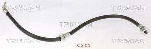 Brake Hose 8150 14280