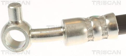 Brake Hose 8150 14280 - image 2