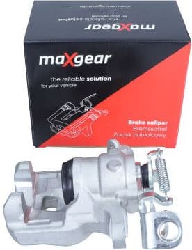 Brake Caliper 82-1127 - image 3