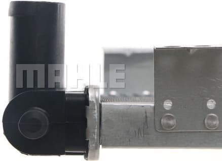 Radiator, engine cooling BEHR CR 2173 000S - image 10