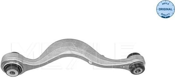 Control/Trailing Arm, wheel suspension MEYLE-ORIGINAL: True to OE. 316 050 0155