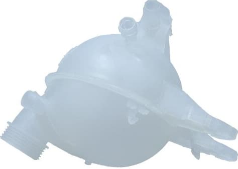 Expansion Tank, coolant 77-0088