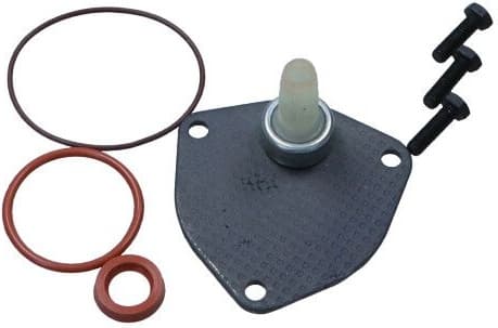 Repair Set, vacuum pump (braking system) 27-2011