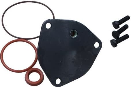 Repair Set, vacuum pump (braking system) 27-2011 - image 2