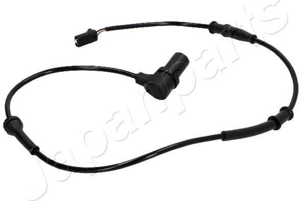 Sensor, wheel speed ABS-H03 - image 3