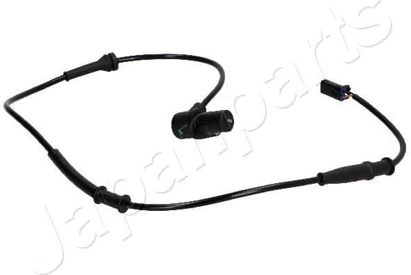 Sensor, wheel speed ABS-H03 - image 4