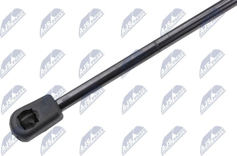 Gas Spring, bonnet AE-ME-076 - image 2