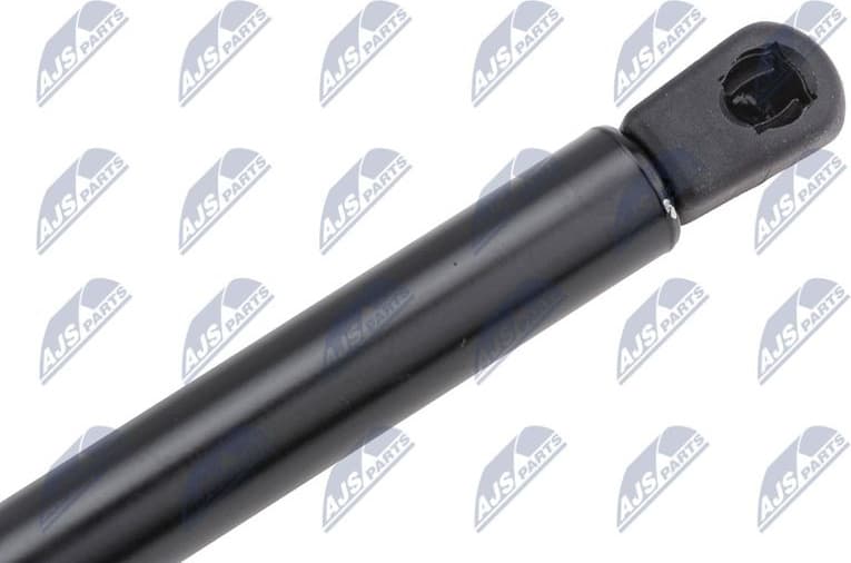 Gas Spring, bonnet AE-ME-076 - image 3