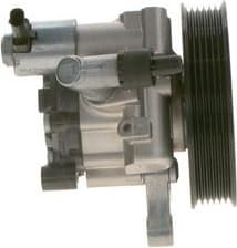Hydraulic Pump, steering K S00 000 669 - image 4