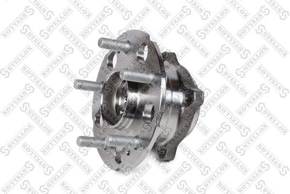 Wheel Bearing Kit 43-29225-SX