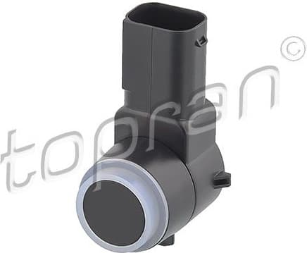 Sensor, park distance control 723 913