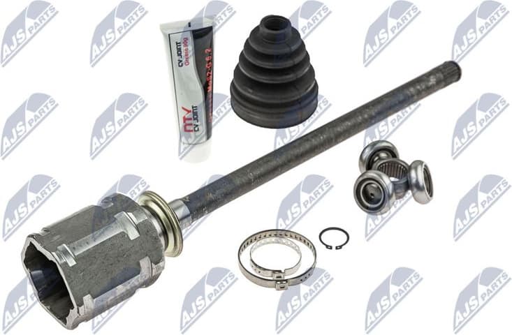 Joint Kit, drive shaft NPW-TY-009