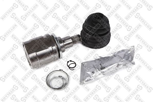 Joint Kit, drive shaft 160 1196-SX