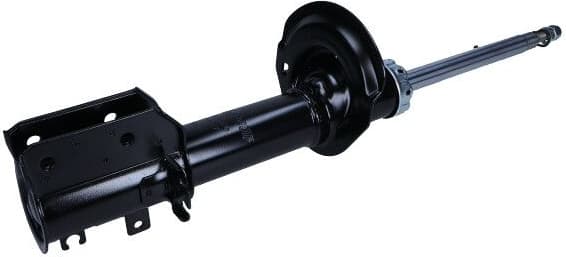 Shock Absorber 11-0947