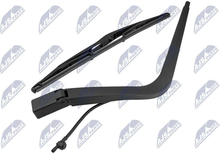 Wiper Arm, window cleaning EWB-LR-000