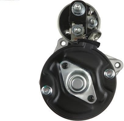 Starter AS S0614S - image 3