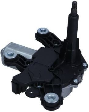 Wiper Motor 57-0402 - image 2