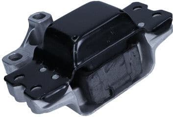 Mounting, engine 40-0730