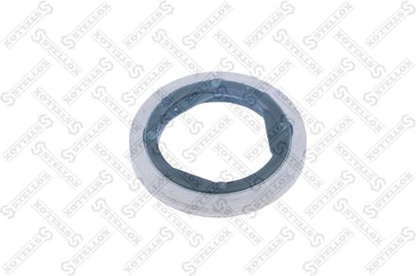 Seal Ring, oil drain plug 81-66702-SX