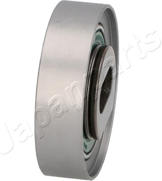 Tensioner, timing belt BE-417 - image 2