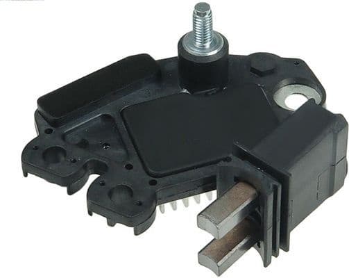 Alternator Regulator AS ARE3106P
