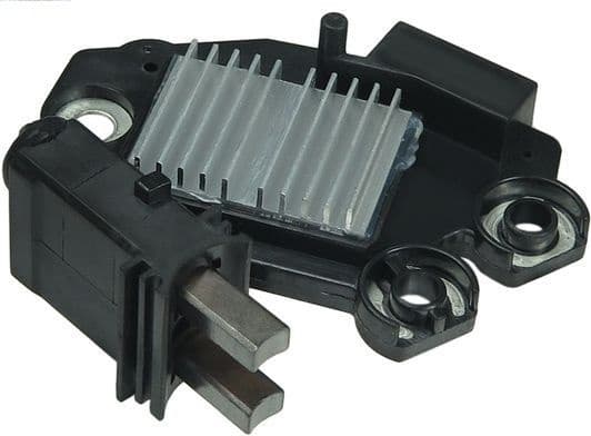 Alternator Regulator AS ARE3106P - image 2