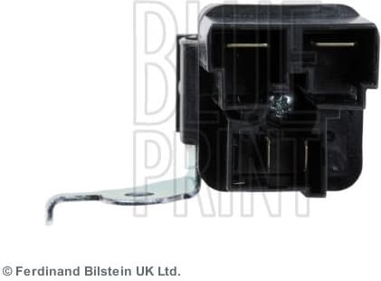 Relay, glow plug system ADN11305 - image 2