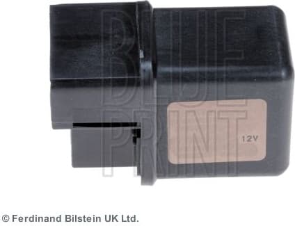 Relay, glow plug system ADN11305 - image 3