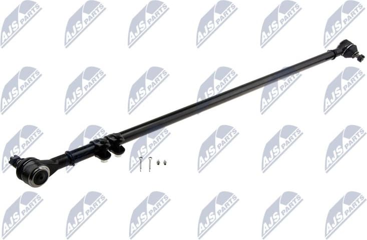 Tie Rod Tube SDK-CH-003K - image 2