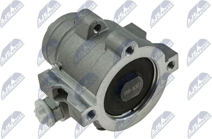 Hydraulic Pump, steering SPW-CH-045 - image 2