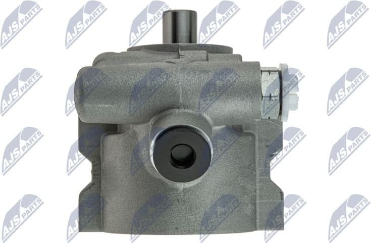 Hydraulic Pump, steering SPW-CH-045 - image 3