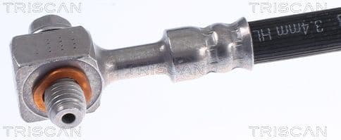 Brake Hose 8150 24138 - image 2