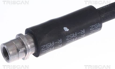 Brake Hose 8150 24138 - image 3