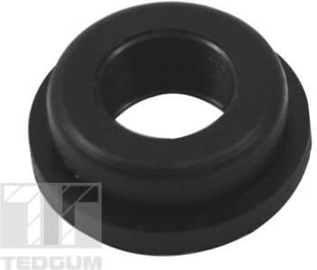 Gasket, crankcase ventilation TED96929