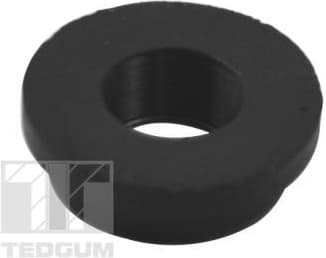 Gasket, crankcase ventilation TED96929 - image 2