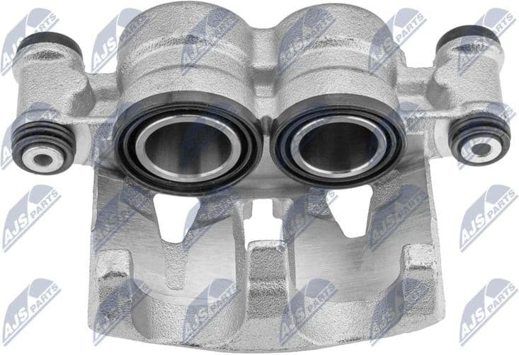 Brake Caliper HZP-FT-025