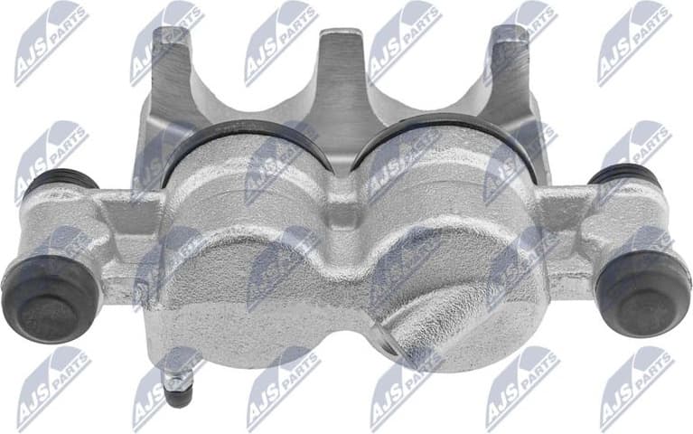 Brake Caliper HZP-FT-025 - image 2