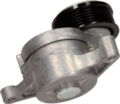 Belt Tensioner, V-ribbed belt 54-1129