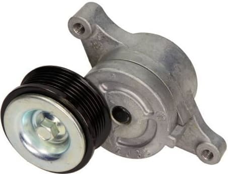 Belt Tensioner, V-ribbed belt 54-1129 - image 2