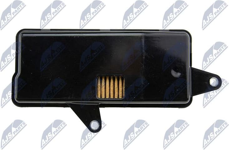 Hydraulic Filter, automatic transmission FSF-HD-017 - image 3