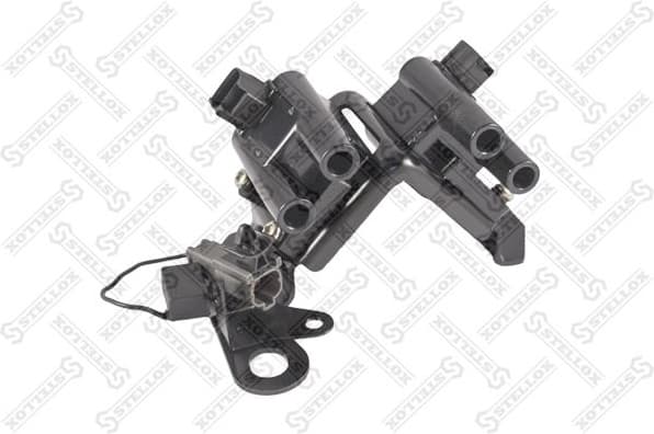 Ignition Coil 61-00155-SX