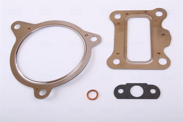 Charger, charging (supercharged/turbocharged) ** FACTORY NEW ** 93453 - image 6