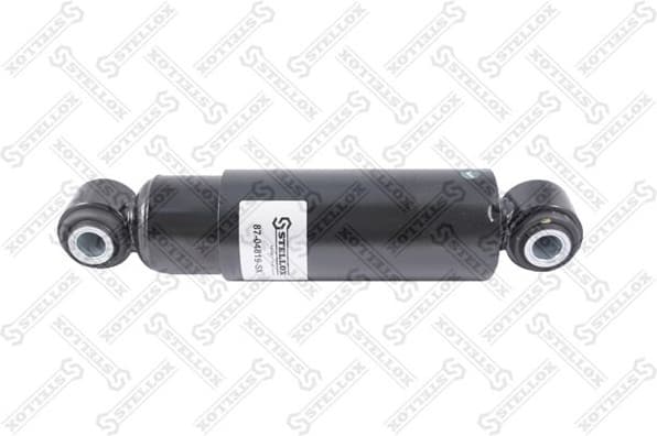 Shock Absorber 87-04819-SX